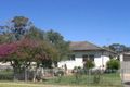 Property photo of 80 Matthew Avenue Heckenberg NSW 2168