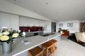 Property photo of 15 Fairway Crescent Shearwater TAS 7307