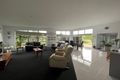 Property photo of 15 Fairway Crescent Shearwater TAS 7307