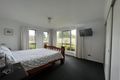 Property photo of 15 Fairway Crescent Shearwater TAS 7307