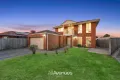 Property photo of 3 Gabriella Court Cranbourne North VIC 3977