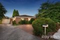 Property photo of 2 Cerise Place Mulgrave VIC 3170