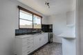 Property photo of 89 Robertson Drive Mornington VIC 3931