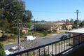 Property photo of 5/37 Back Street Biggera Waters QLD 4216