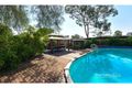 Property photo of 146 Calala Lane Calala NSW 2340