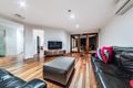 Property photo of 121 Kendall Drive Narre Warren VIC 3805