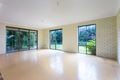 Property photo of 38 Dixon Avenue Maleny QLD 4552