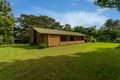 Property photo of 38 Dixon Avenue Maleny QLD 4552