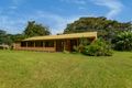 Property photo of 38 Dixon Avenue Maleny QLD 4552
