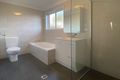 Property photo of 4/25 Bathurst Street Singleton NSW 2330