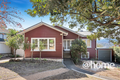 Property photo of 70 Salisbury Crescent West Launceston TAS 7250