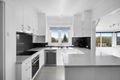 Property photo of 70 Salisbury Crescent West Launceston TAS 7250