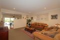 Property photo of 13 Trinity Close Bargara QLD 4670