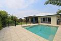 Property photo of 13 Trinity Close Bargara QLD 4670