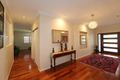 Property photo of 13 Trinity Close Bargara QLD 4670