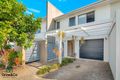 Property photo of 72/34 Odoherty Circuit Nudgee QLD 4014
