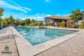 Property photo of 72/34 Odoherty Circuit Nudgee QLD 4014