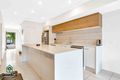 Property photo of 72/34 Odoherty Circuit Nudgee QLD 4014