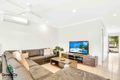Property photo of 72/34 Odoherty Circuit Nudgee QLD 4014
