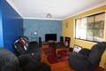 Property photo of 17 Goombungee Road Kingsthorpe QLD 4400