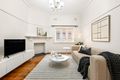 Property photo of 99 Patterson Street Concord NSW 2137