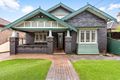 Property photo of 99 Patterson Street Concord NSW 2137