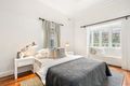 Property photo of 99 Patterson Street Concord NSW 2137