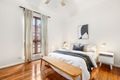 Property photo of 99 Patterson Street Concord NSW 2137