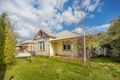 Property photo of 16 Anderson Street West Ballarat Central VIC 3350