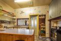 Property photo of 16 Anderson Street West Ballarat Central VIC 3350