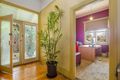 Property photo of 16 Anderson Street West Ballarat Central VIC 3350