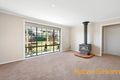 Property photo of 38 Penna Road Midway Point TAS 7171