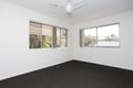 Property photo of 3/119 Sylvan Road Toowong QLD 4066