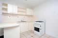 Property photo of 3/119 Sylvan Road Toowong QLD 4066