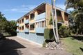 Property photo of 3/119 Sylvan Road Toowong QLD 4066
