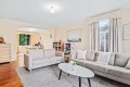 Property photo of 16 Doyle Terrace Chapman ACT 2611