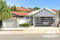 Property photo of 133 Douglas Avenue South Perth WA 6151