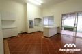 Property photo of 133 Douglas Avenue South Perth WA 6151