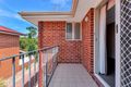 Property photo of 58A Jugan Street Mount Hawthorn WA 6016