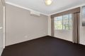 Property photo of 58A Jugan Street Mount Hawthorn WA 6016