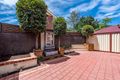 Property photo of 58A Jugan Street Mount Hawthorn WA 6016