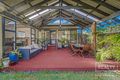 Property photo of 106 Kitchener Street Trigg WA 6029