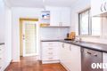 Property photo of 547 Princes Highway Narre Warren VIC 3805