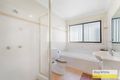 Property photo of 33A Wonga Road Lurnea NSW 2170