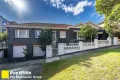Property photo of 2-2A Stanley Street Randwick NSW 2031