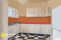 Property photo of 2-2A Stanley Street Randwick NSW 2031