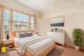 Property photo of 2-2A Stanley Street Randwick NSW 2031