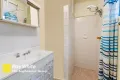 Property photo of 2-2A Stanley Street Randwick NSW 2031
