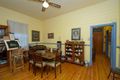 Property photo of 4 Riverside Drive Warburton VIC 3799