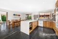 Property photo of 17 Clement Court Mill Park VIC 3082